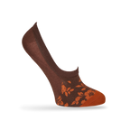 Whitney No Show (Womens)