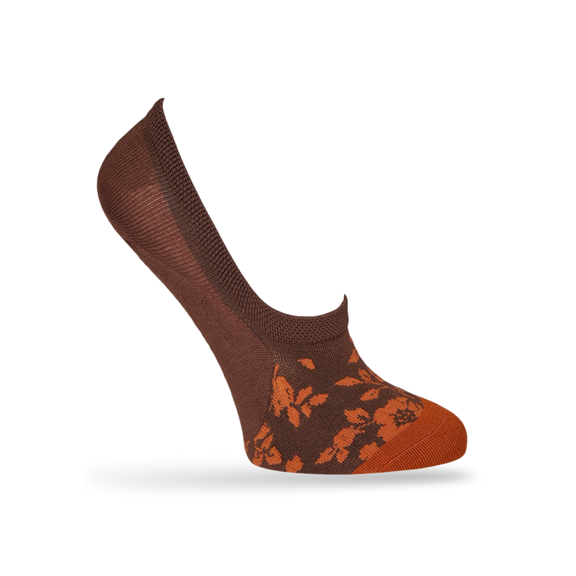 Whitney No Show (Womens)