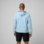 Windbreaker Jacket