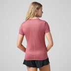 Core Tech Tee