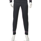R.U. Outside Thermolator™ Pants for Women