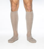 Wool BEAST OTC — Over the Calf Socks