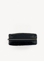 Woven Pencil Case