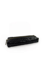Woven Pencil Case