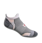 X-FIT Running Sock