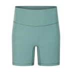 Luka Short (Seafoam Green)