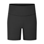 Luka Short (Black)
